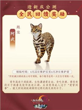 复古公益天龙八部私服
